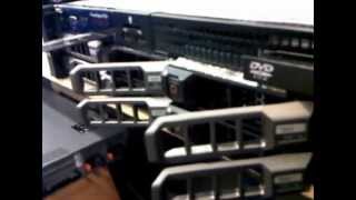 R720 High Fan Speed Offset 12,000RPM VID 00090 20120809 1443