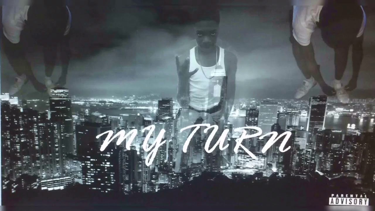 Watch In Da Air Lor Timmy Ft Lil Munchyy on YouTube Watch In Da Air Lor Timmy Ft Lil Munchyy on YouTube