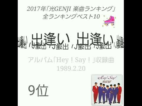 作業用BGM By光GENJI 