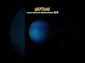 Different Planet Rains Explained 🌧️🪐 Diamond Rain, Acid Rain &amp; Glass Rain #space #universe #planets