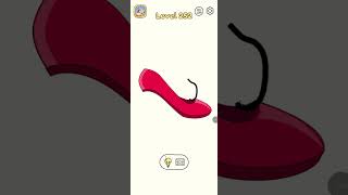 Dop Draw Part One Lv 252