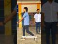 Twist eruku🤣🤣 #school #comedy #trending #viralshorts