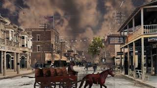 Miami 1908 A Albalat 2022