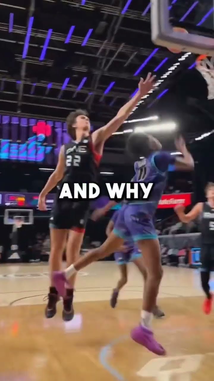 Game is TONIGHT at 6… I mean 7 on YouTube ?