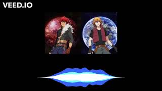 Neffex - Mirror 852 Hz