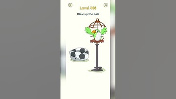 dop 2 game level 405 #games