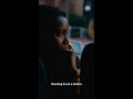 Pariah | I Am Free