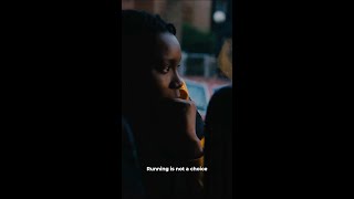 Pariah | I Am Free