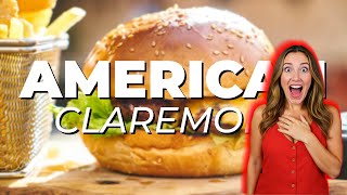 BEST AMERICAN RESTAURANTS in CLAREMONT, Virginia