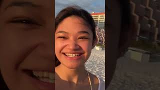 2022 Recap: Angelica’s Favorite Moments From 2022!!
