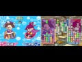 123 Wins Endless Battle Transformation Puyo Puyo 7 DS 123 Wins Endless Battle Transformation Puyo Puyo 7 DS