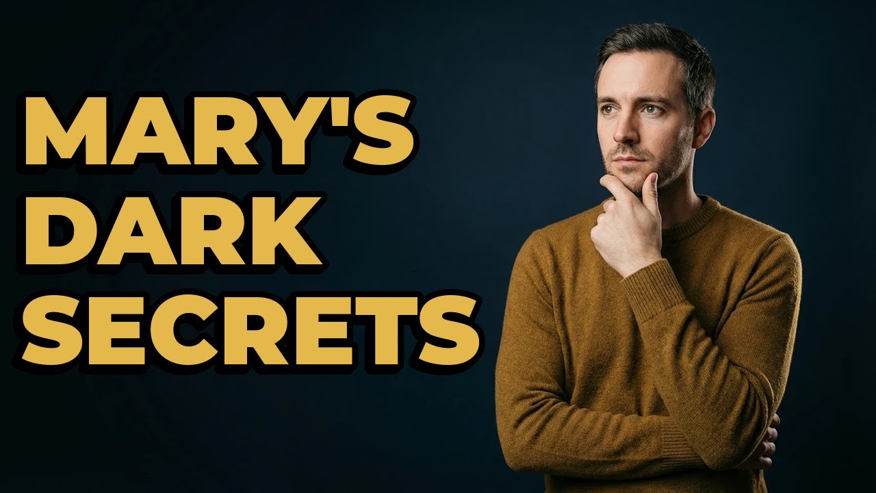 What Are The Popular Versions Of The Bloody Mary Game?