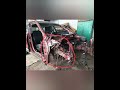 kia seltos accident car how to ready how to ready cheap and best