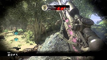 First for Myth Rc