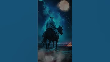 سورة لقمان بصوت القارئ إسلام صبحي تلاوة تأخذك إلى عمق الحكمة والرحمة الإلهية#سورة_لقمان #إسلام_صبحي