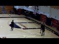 Drake vs. Dribble2Much | Handlelife Training & 1v1 Sessions