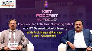 𝗖𝗼-𝗖𝘂𝗿𝗿𝗶𝗰𝘂𝗹𝗮𝗿 & 𝗘𝘅𝘁𝗿𝗮-𝗖𝘂𝗿𝗿𝗶𝗰𝘂𝗹𝗮𝗿 𝗔𝗰𝘁𝗶𝘃𝗶𝘁𝗶𝗲𝘀: 𝗡𝘂𝗿𝘁𝘂𝗿𝗶𝗻𝗴 𝗧𝗮𝗹𝗲𝗻𝘁 | 𝗣𝗿𝗼𝗳. 𝗡𝗮𝗴𝗮𝗿𝗮𝗷 𝗥𝗮𝗺𝗿𝗮𝗼