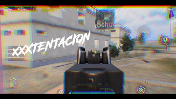 XXXTENTACION|POCO F1 IS EMOTION 💛 | SAMSUNG,A3,A5,A6,A7,J2,J5,J7,S5,S6,S7,59,A10,A20,A30,A50,A70