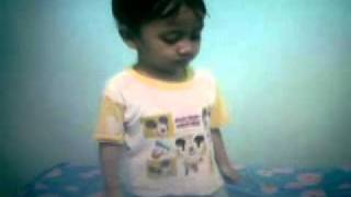 Download Lagu Wanita Racun Dunia by Wawa MP3