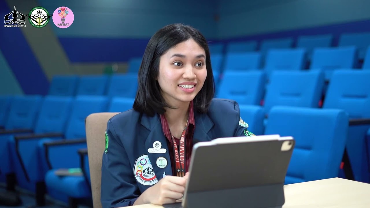 PODCAST PSIKIATRI KLB Campak di Berbagai Daerah : Sinyal Bahaya untuk Aksi Bersama