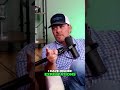 Suboxone and methadone: Lowered expectations- Yes or  No? #podcast #motivation #sobrietyjourney