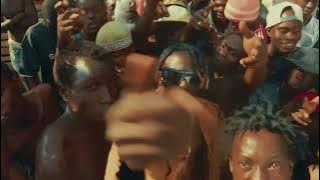 Mudra D'viral -  Tokola Error ( Official Video )