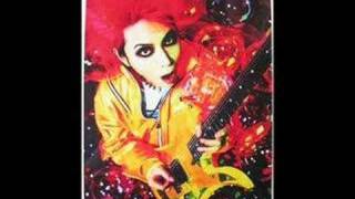 A Tribute to Hide; X-Japan Longing screenshot 3