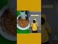 (créditos:@melzeraofc) não deixem like nesse vídeo!!