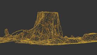 Make 3D Assets FAST ⚡ Blender Auto Pipeline (LOD, Renders, Export) for CGTrader / TurboSquid