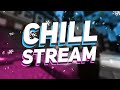 SuitSukiKun’s Multi Game Stream🤯: Experience the Thrill #live  #luckyday   #cs2live