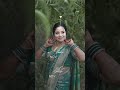 B &amp; D | 2026 LATEST EDIUS INVITATION #reels #love #song #viral #edius7  #shorts #wedding
