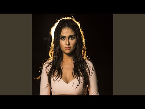 Senden İnsaf Diler Yarin