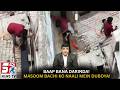 Ye Kaisa Baap Apni Saagi Choti Beti Ko Naale Mein Phek Ne Wala Tha | Padosiyon Na Bachaya |