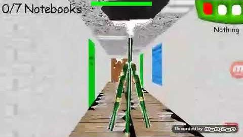 baldi