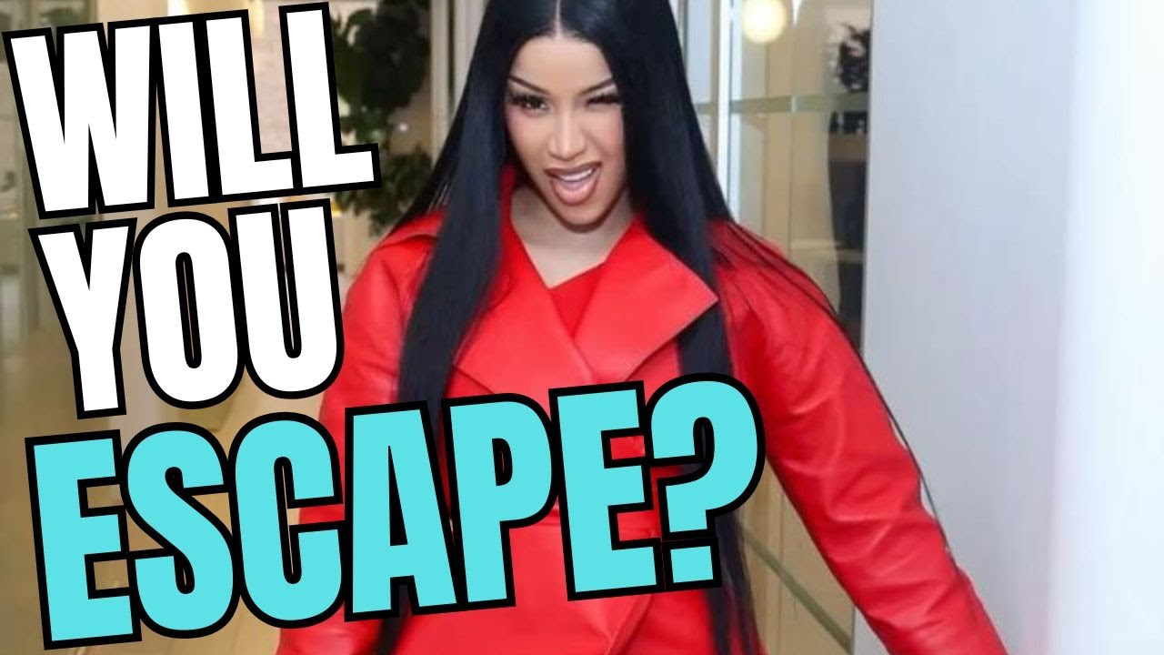 Narcissistic Rage | Punishing You For What THEY Did To You