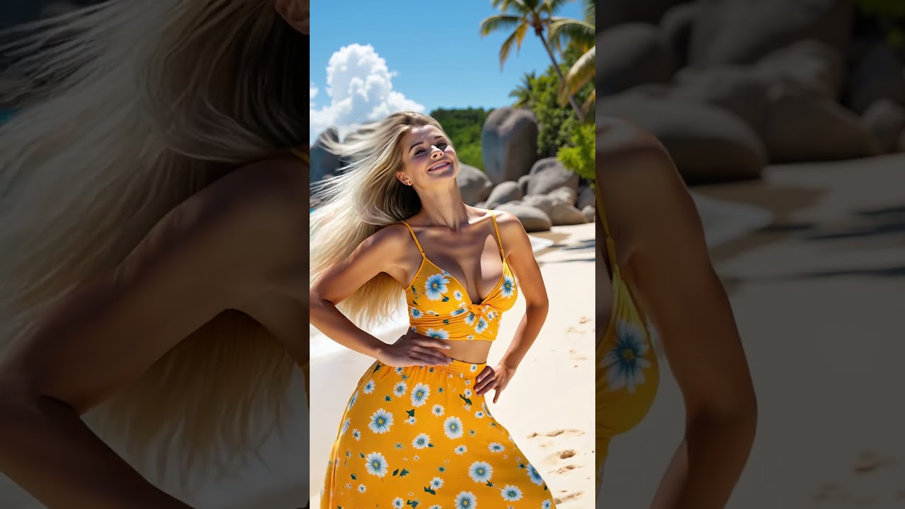 Passion is energy. Feel the power that comes from focusing on what excites you.