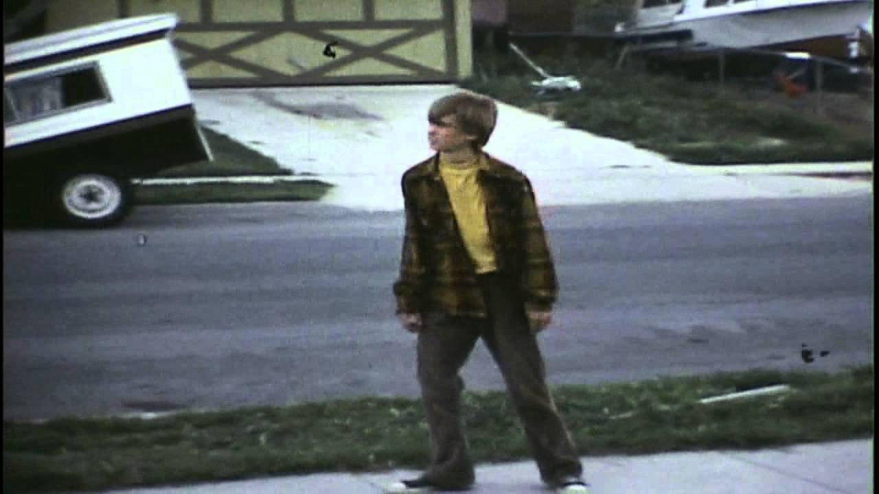 Street Gangs of Ping Pong.mov