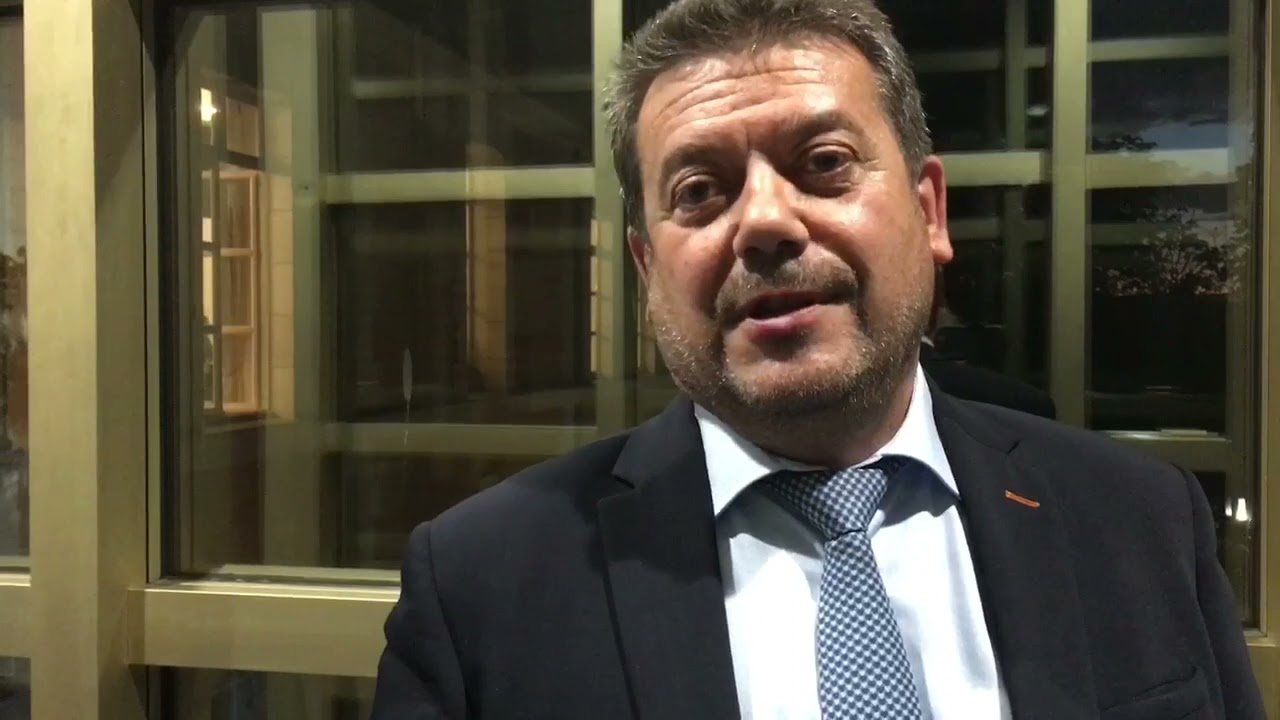 Centre Presse Journal D Informations Locales De La Vienne