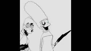 Outburst Fnf Teaser ᵒᵘᵗᵈᵃᵗᵉᵈ