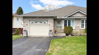 33A Lingwood Drive Video Tour - Branding