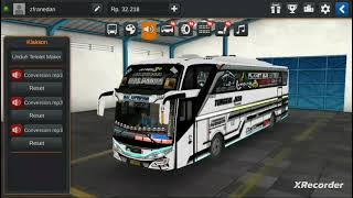 Share Telolet Basuri Remix Kids Panda