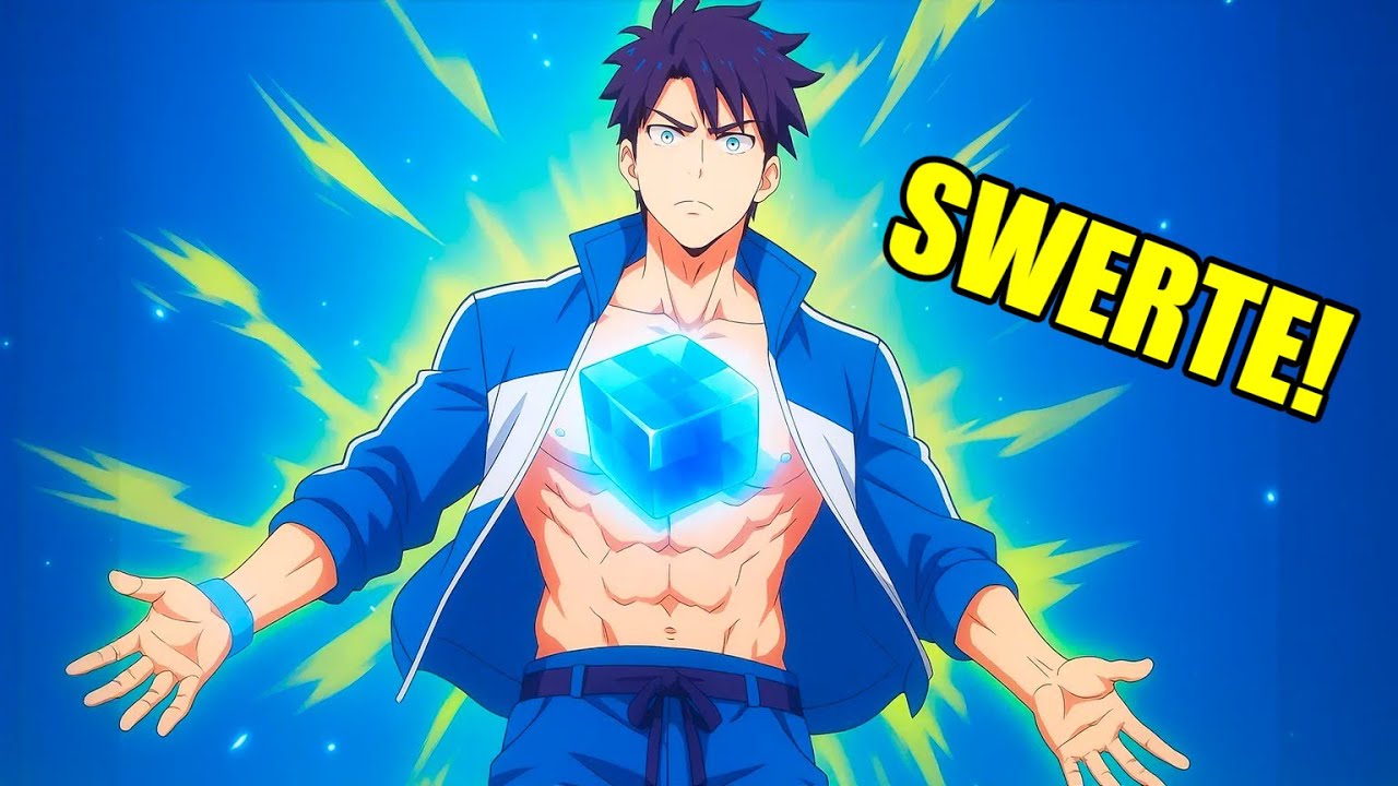 Nakuha Niya Ang Kakaibang Mga Skill Pero Di Nito Alam Kung Paano Sila Gamitin | Manhwa Recap Tagalog