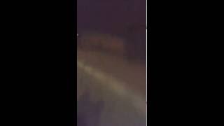 Wald Goulmim Abdlghani 103