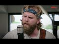 Charles wesley godwin  the flood  holler railbird sessions