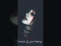 خلينا زي ماحنا خلينا زي ماحنا