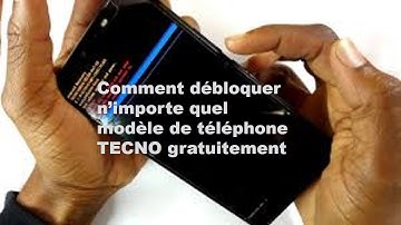 FRP TECNO B1F FRP BYPASS | TECNO POP 2 GOOGLE ACCOUNT REMOVE /