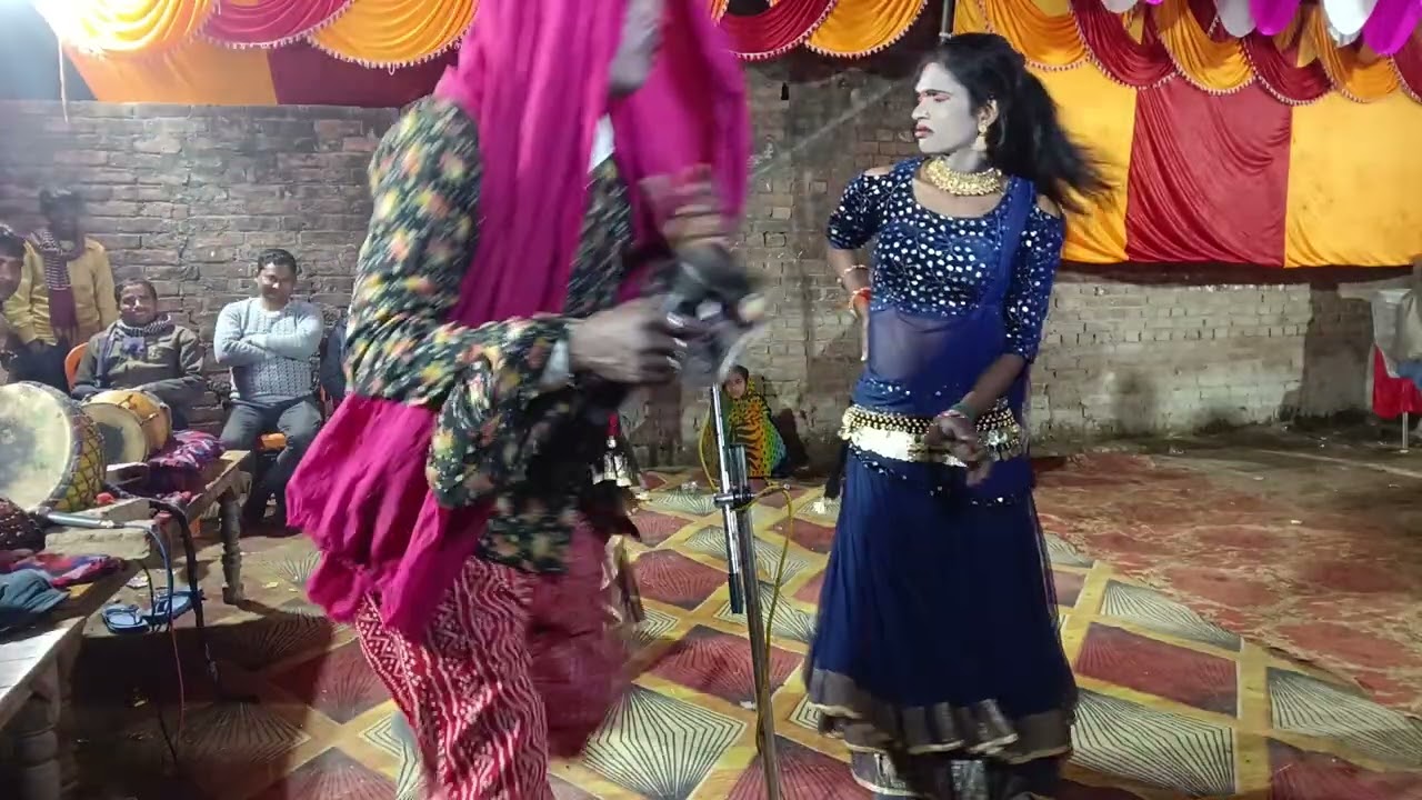 छोटकऊ  निषाद अफतर नगर  झुमडा नाच 7054802842 साउंड सिस्टम मलिक 9621351678  सब्सक्राइब करे