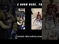 March Madness 2025- The HYPE is REAL! #shorts #marchmadness #ncaa #espn #cbssports