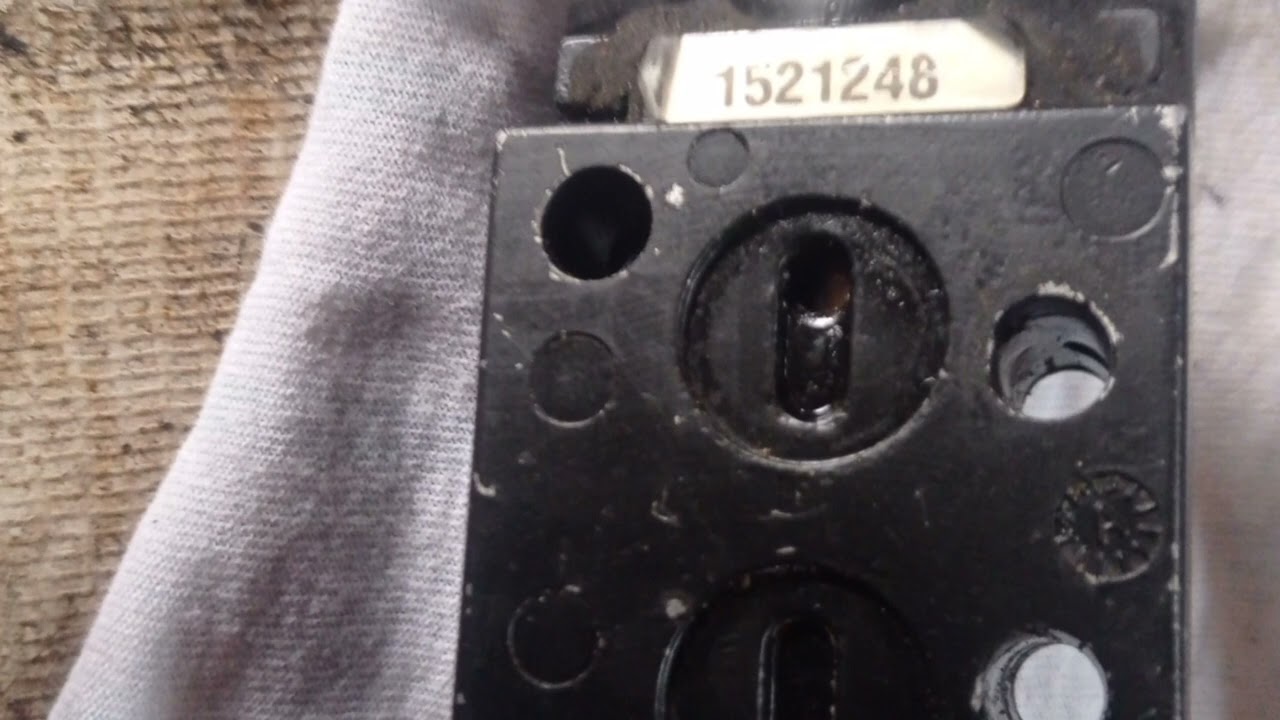 ПРОПАЛИ ПОЛОВИНКИ НА ВОЛЬВО ФМ 12