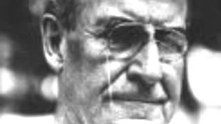 Mckinley 1898 Election Ad